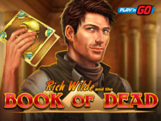 Heart of vegas real casino slots codes71